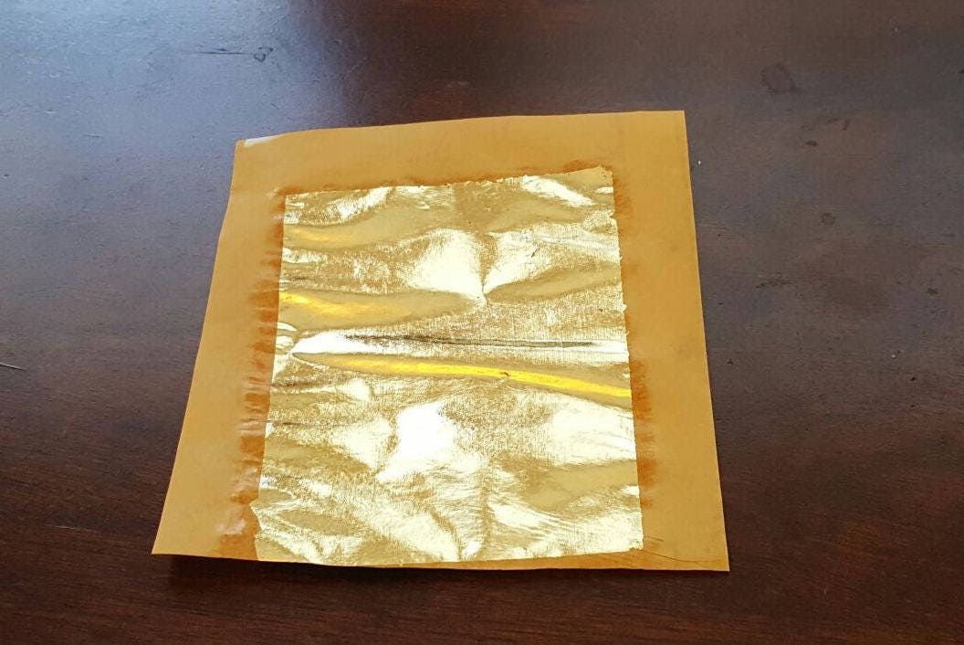 http://www.shriartsusa.com/cdn/shop/products/tanjore-gold-foils-10-sheets-pack-695334.jpg?v=1663262382